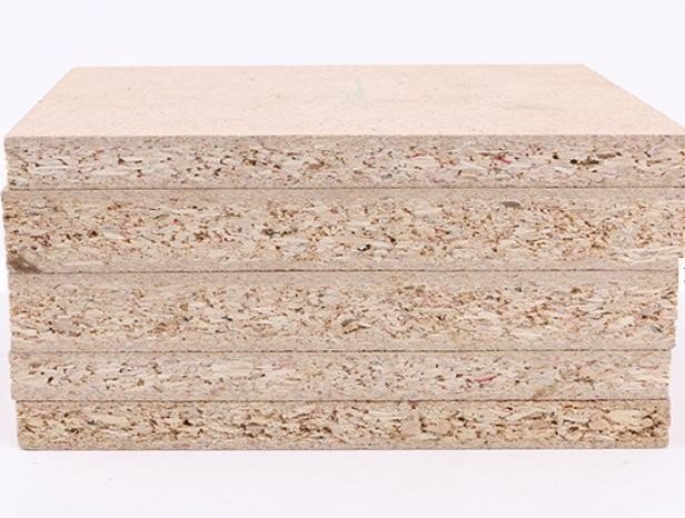 chipboard-2