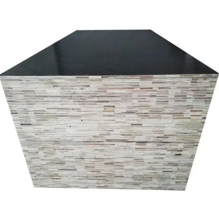 Cheap Finger Joint From Linyi City,China