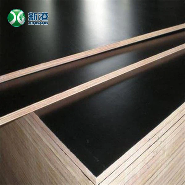 واجه الفيلم سعر الخشب الرقائقي