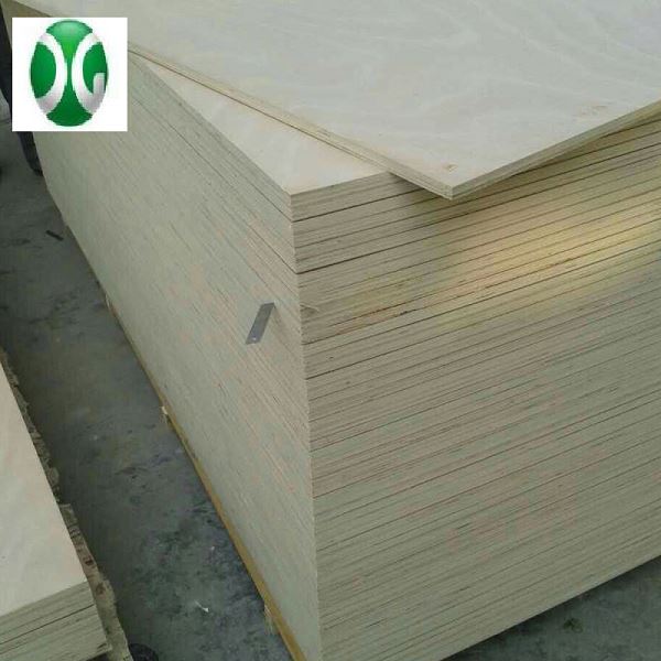 Marine Plywood For Structure Construction Best Quality