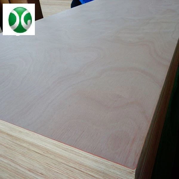 Marine Plywood For Structure Construction Best Quality