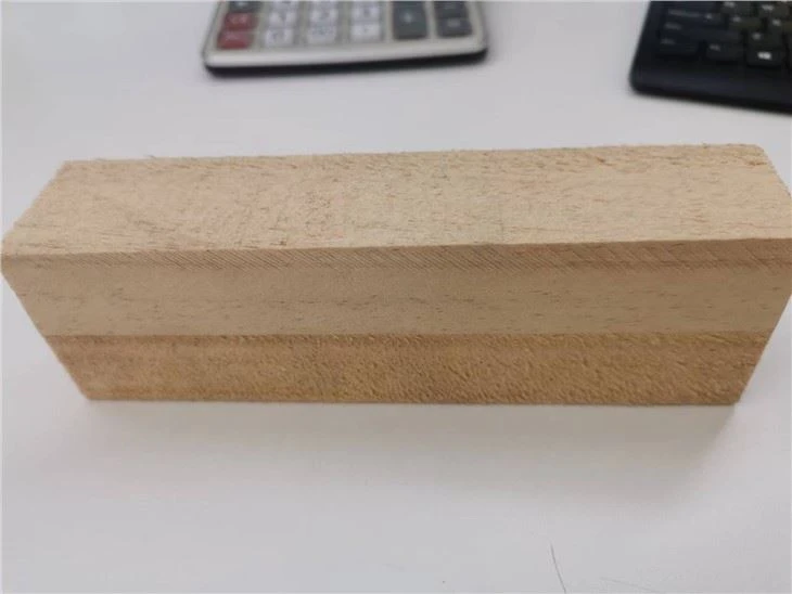 PINE LUMBER