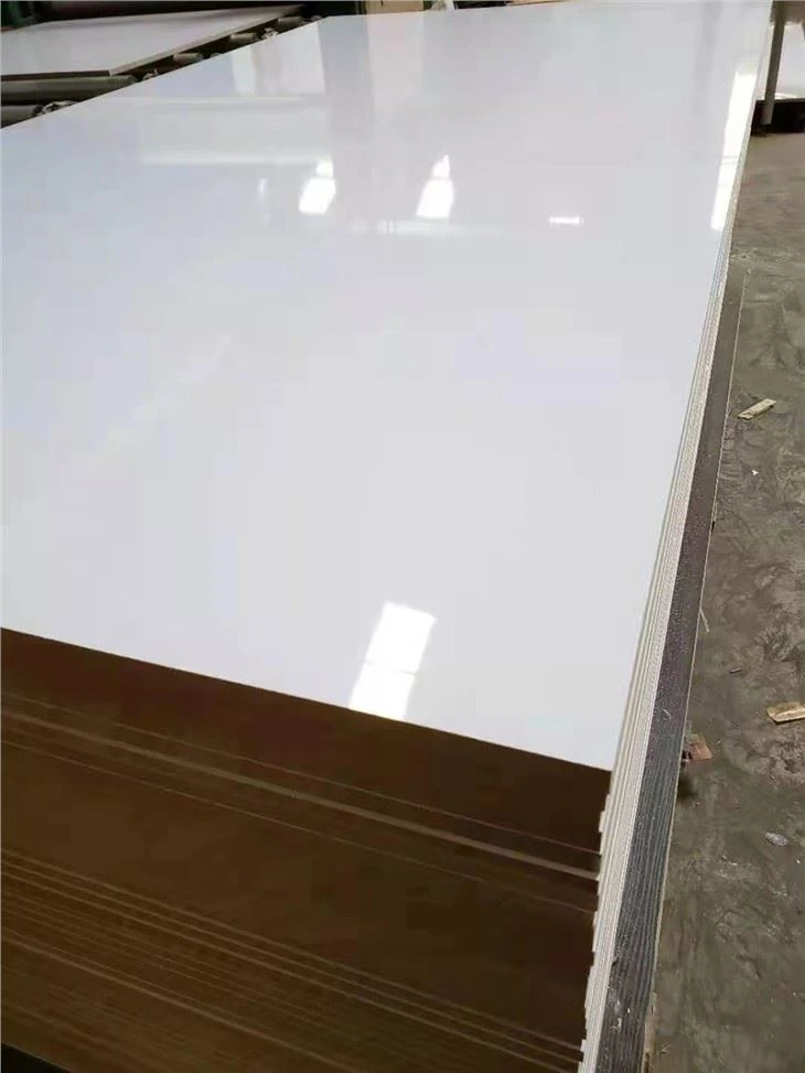 واجه ميلامين يمول عادي يمول