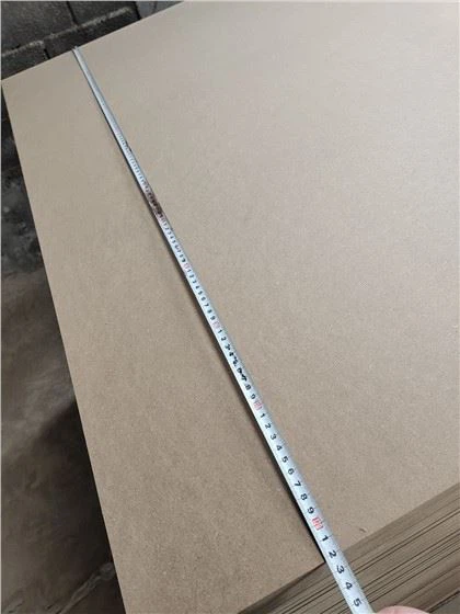 1850 مم MDF