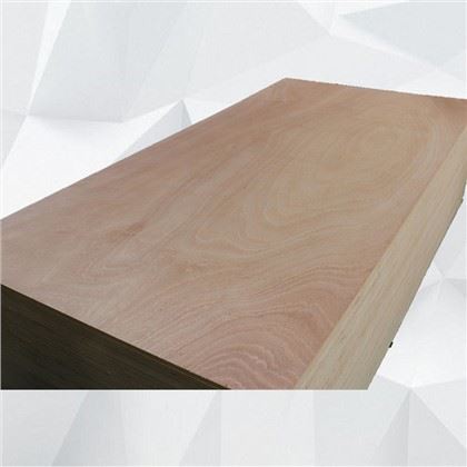 4x8 الخشب الرقائقي الطبيعي Okoume قشرة الخشب الوجه والظهر