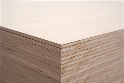 وجه سابيل الخشب الرقائقي للأثاث والديكور