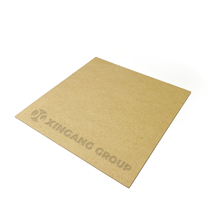 لوح MDF متوسط ​​الكثافة