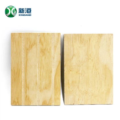 الخشب الرقائقي المخدد241226